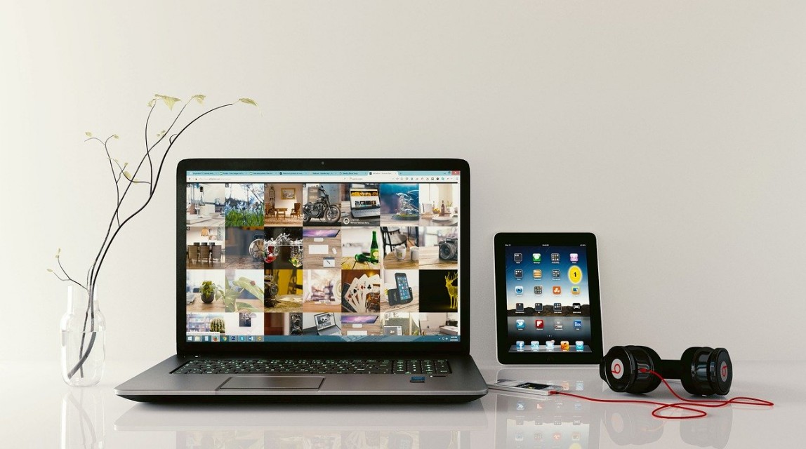 assistenza computer